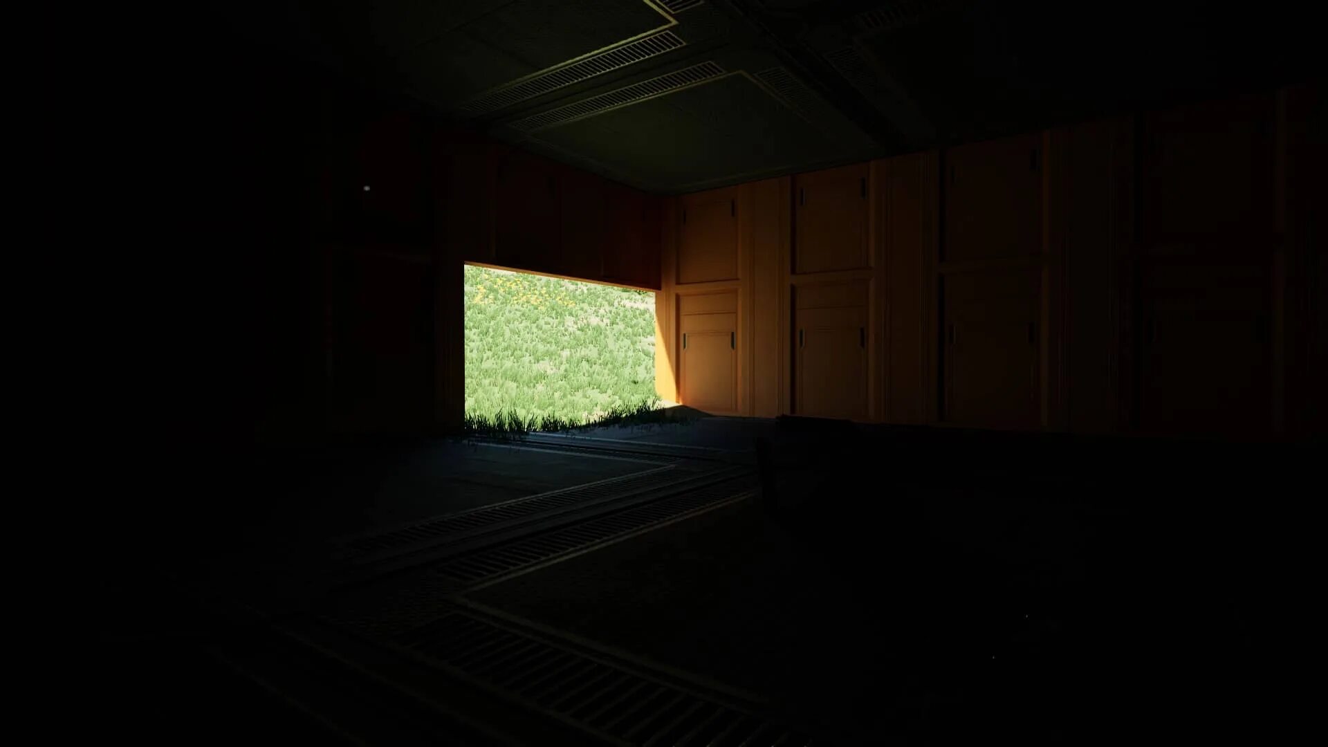 Unreal engine lumen. Satisfactory unreal engine 5. satisfactory lumen. unreal engine 5 lumen flashlight. ошибка в unreal engine освещение.