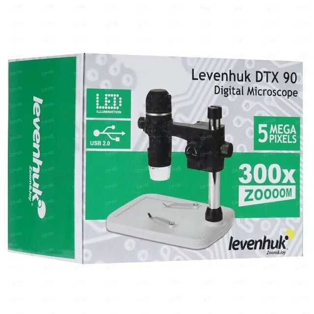 Цифровой микроскоп левенгук. Микроскоп levenhuk dtx 90. комплектующие для микроскоп левенгук 500. цифровые микроскопы левенгукdtx rs1. конденсатор для микроскопы левенгук 500.