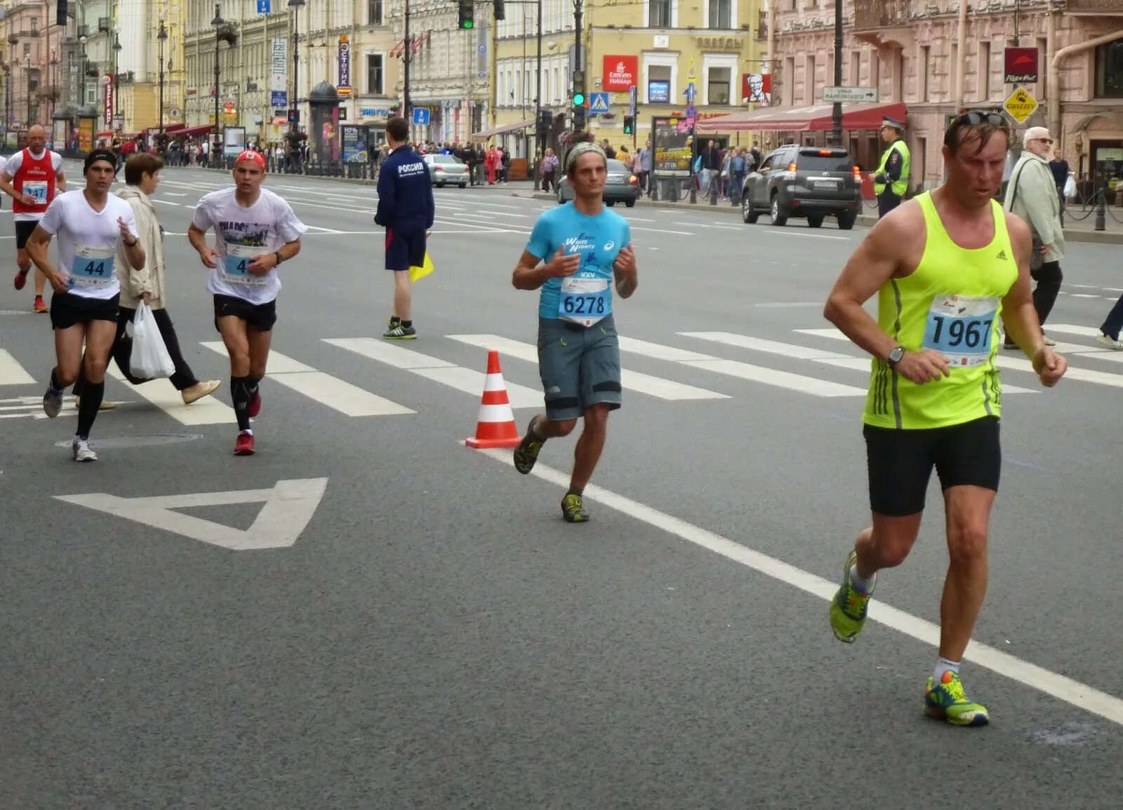 Марафон здорового образа жизни. ЗОЖ марафон. Старт ЗОЖ марафона. Спортивный марафон мы за ЗОЖ. Марафон жизни.