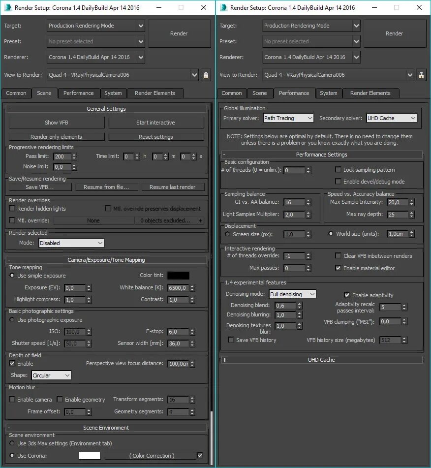Настройка рендера в 3d max. Настройка рендера для интерьера. Настройка рендера в 3d max. Рендера vray. Настройки v-ray 5.