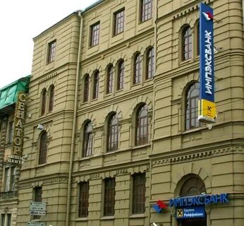 Ул садовая д 25