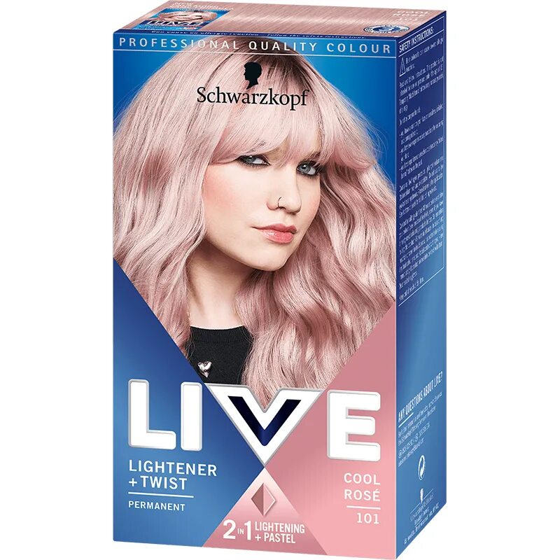 Live blonde. Краска для волос Live Schwarzkopf. Schwarzkopf Live Color палитра. Шварцкопф краска для волос Live hair. Краска шварцкопф 101.