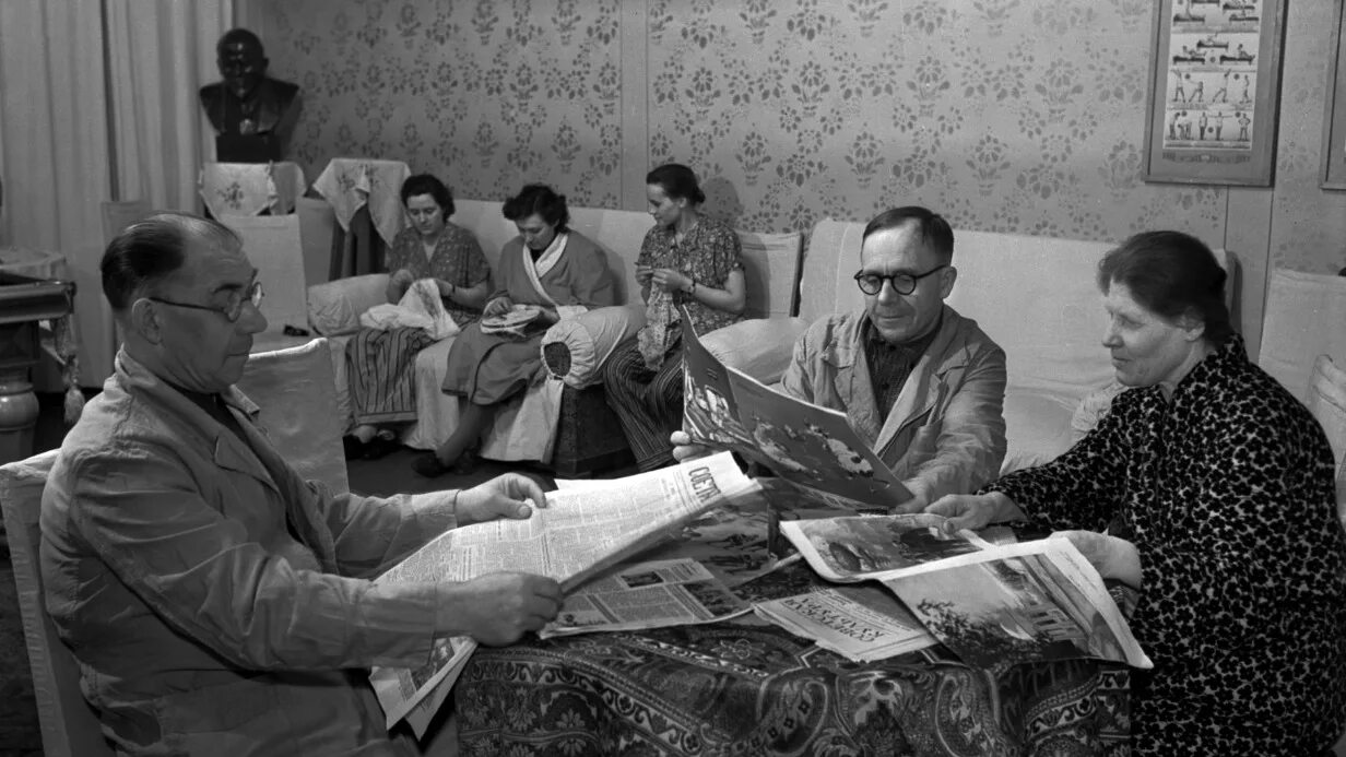 Пенсионная реформа 1964. Пенсионная реформа 1956. пенсионеры ссср. пенсионная реформа 1956 года в ссср. пенсионная реформа в ссср.