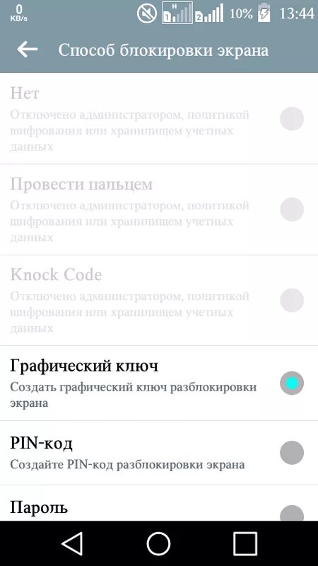 Huawei смартфон пароль. Убрать графический ключ. Графический ключ хуавей. Разблокировка телефона honor. Графический ключ хуавей.