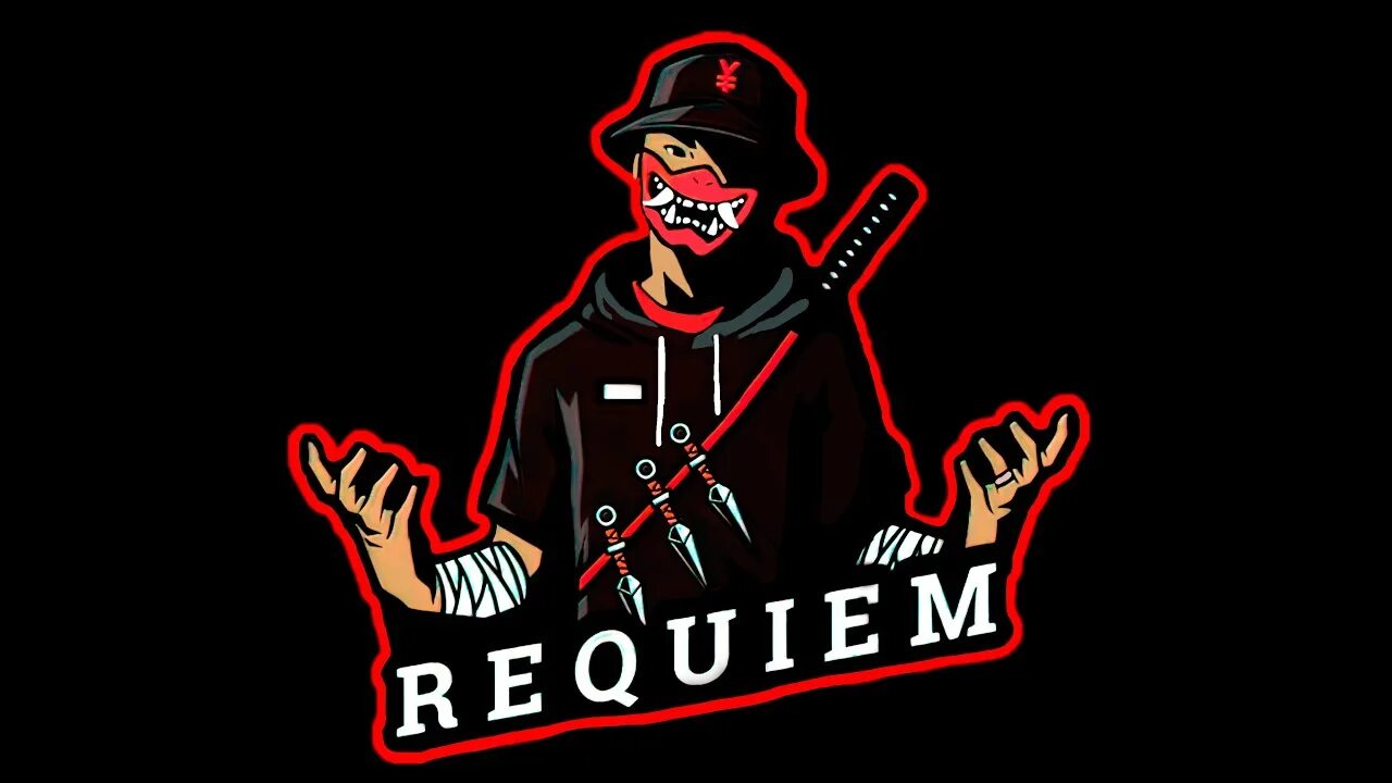 Requiem стим