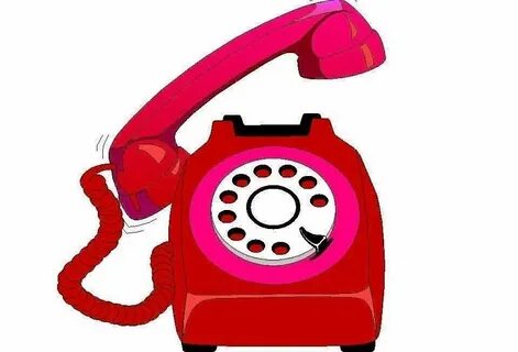 Яндекс қисық латина порно