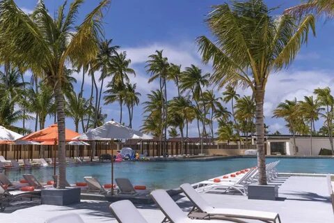 Oblu xperience ailafushi 4