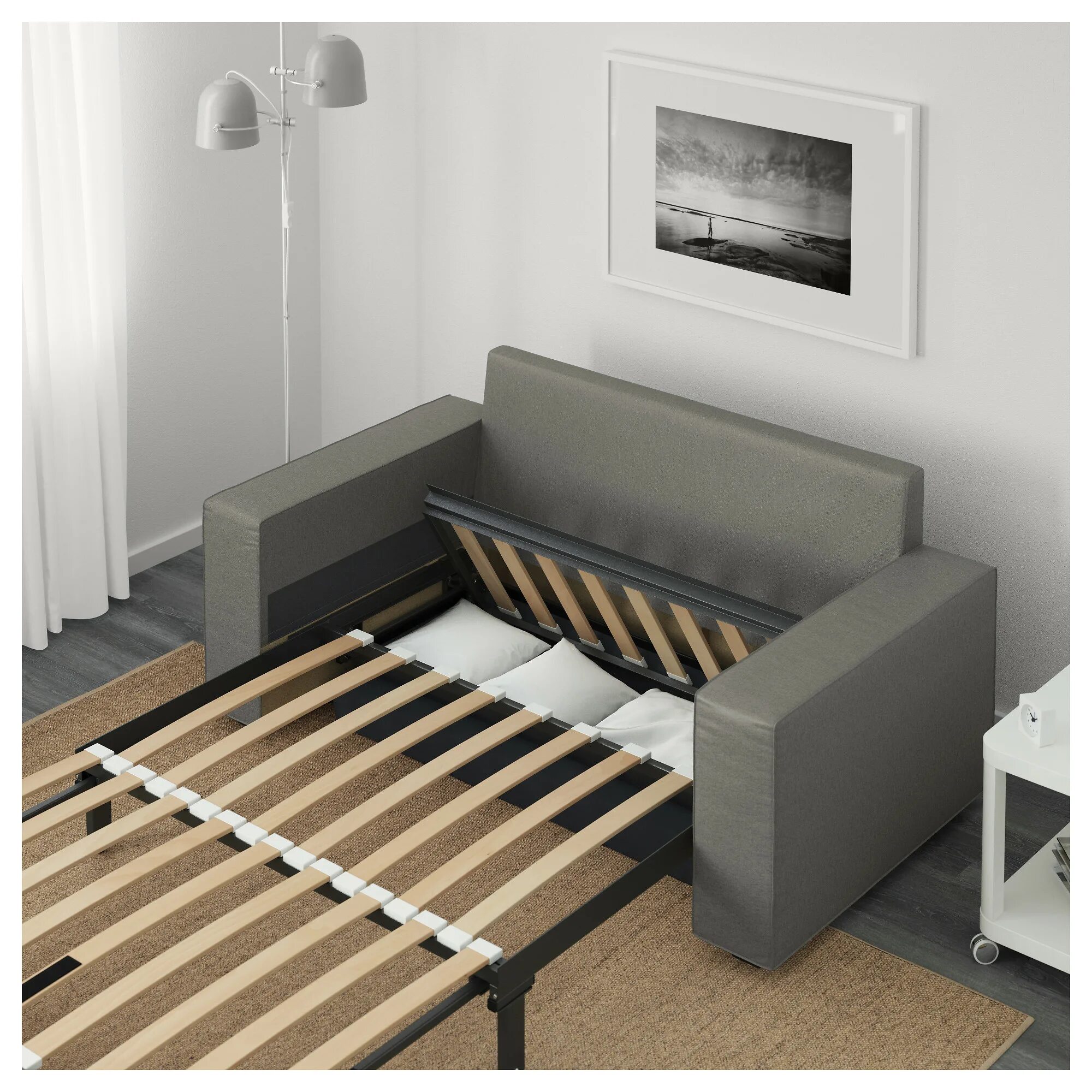 Диван ikea сольста 601. Диван кровать словосочетание. Диван кровать словосочетание. Раскладной диван sofa bed серого цвета imr-613087. Удобный диван кровать.