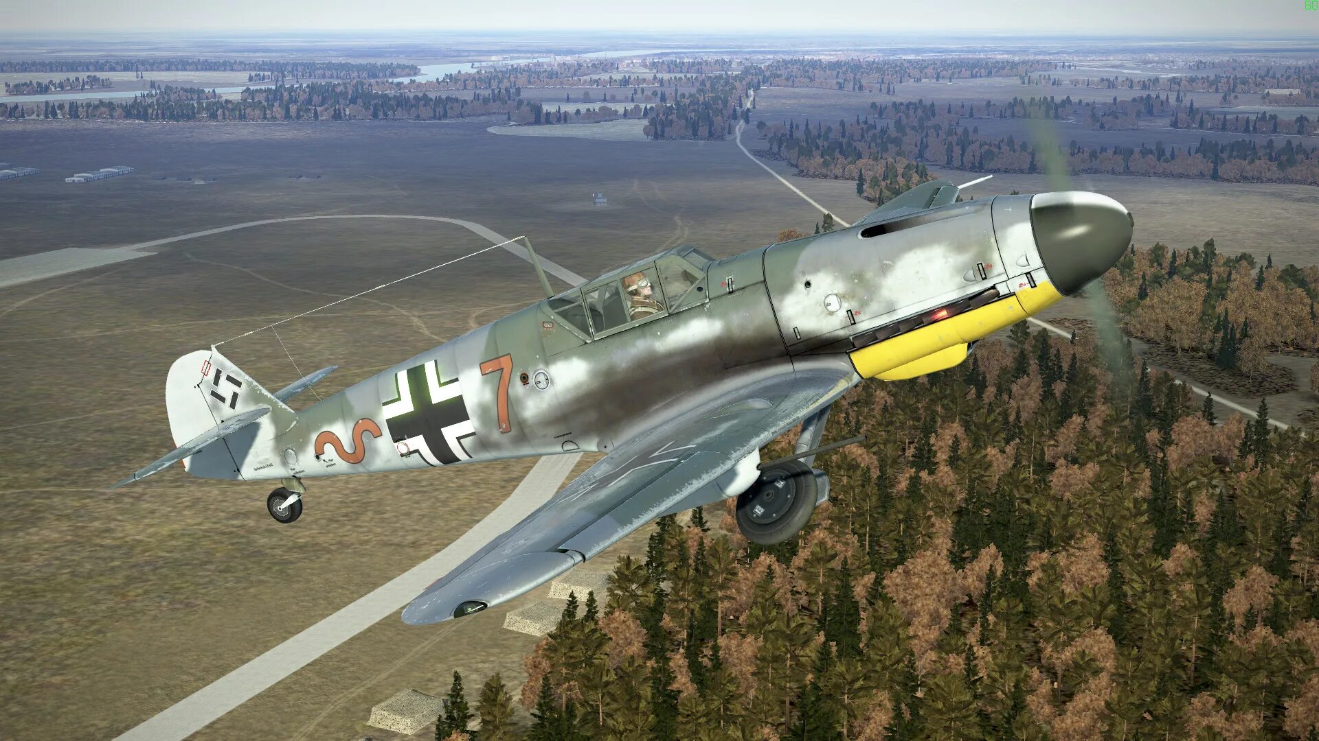 Ил 2 штурмовик патчи. Ил-2 штурмовик: b 17. игра ил2 бф 109. л2 штурмовик. ил-2 штурмовик игра 2017.