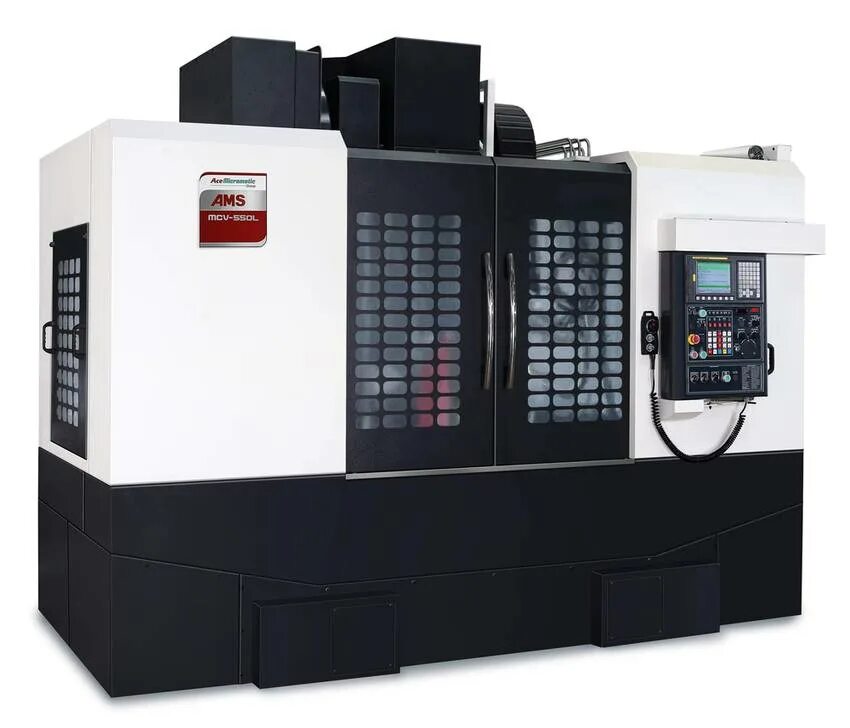 Mcv c. Обрабатывающий центр mcv800. обрабатывающий центр mcv 1000 power. smec mcv5500. обрабатывающий центр ace vm510.