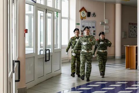 Подслушано в клявлино
