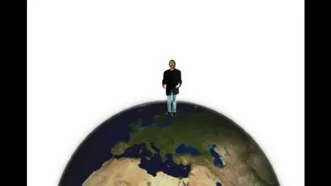 Прогресс цивилизации