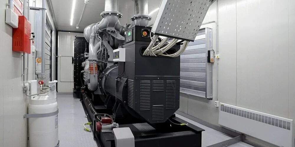Мегаватт дэс. S 300a мегаватт. Дгу welland power. Генератор на мегаватт. Зарядка для s-300a мегаватт.