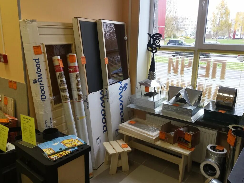 магазин печей и каминов дзержинск красноармейская. народный камин на коллонтай 18.