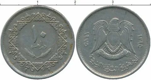 47 дирхам