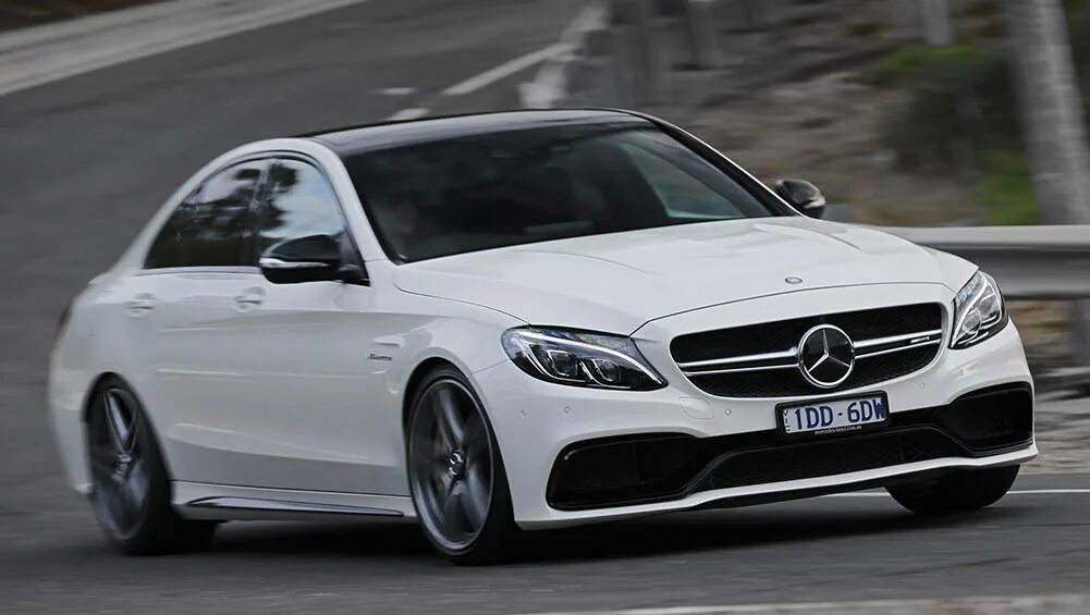 Амг 2016. Mercedes c63 amg 2016. мерседес амг седан. mercedes c63 amg седан. mercedes c63 amg 2016 sedan.