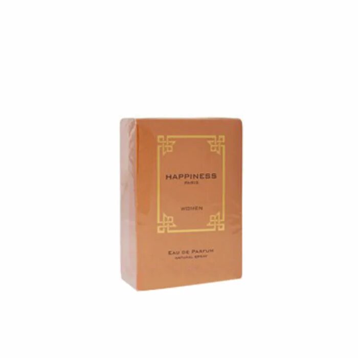 Sunny skies эйвон духи. Perfume jewels happiness edp 100 ml. Initio parfums prives black oud for happiness. Парфюмерная вода i*nitio oud for greatness 90 мл. Constant happiness парфюм.
