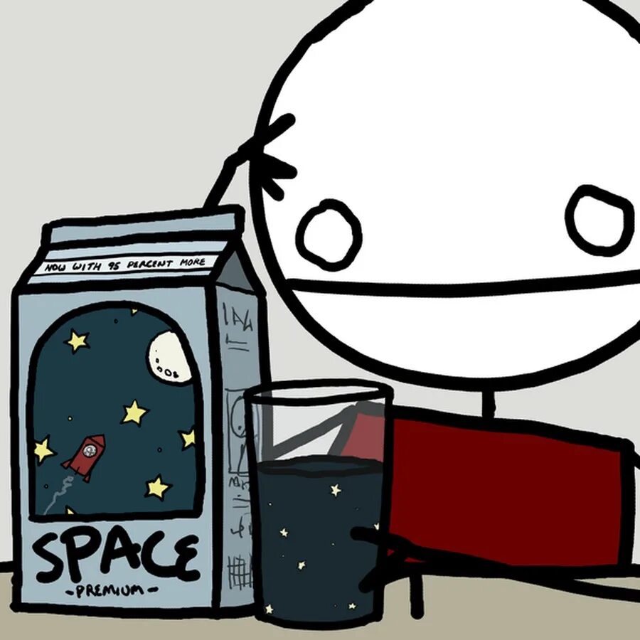 Think i need some. I need some space мем. i need more space картинки. i need more space на белом фоне. need some space berna.