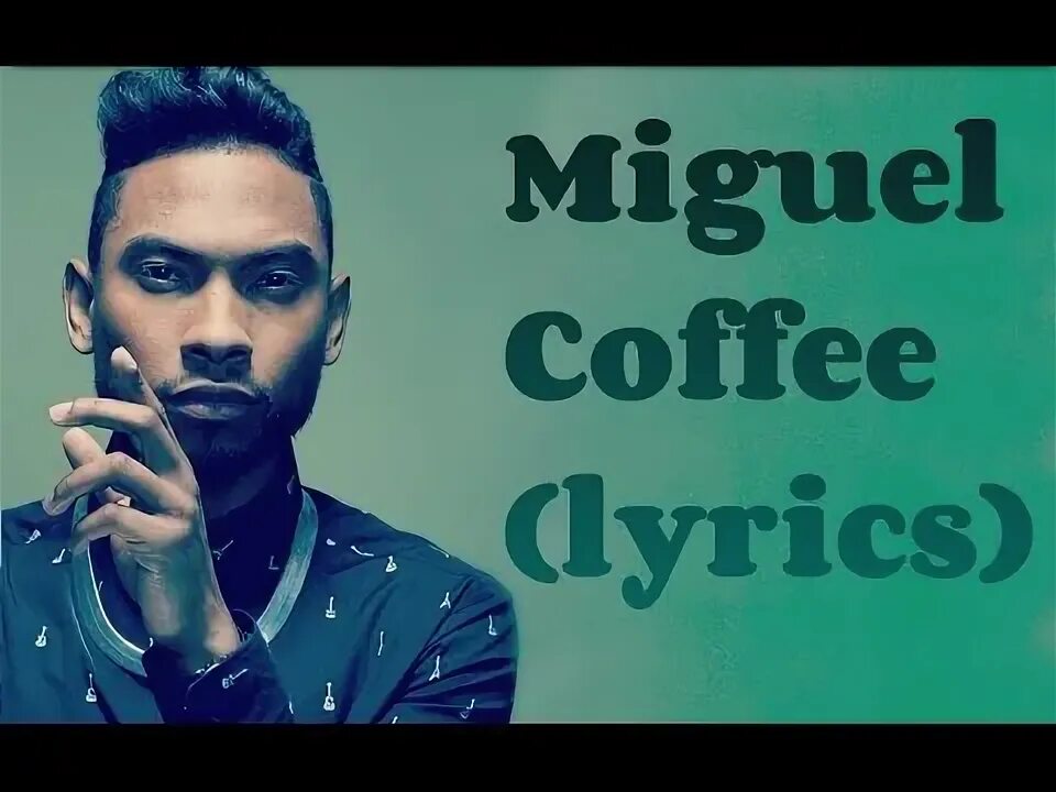 Кофе мигель. Кофе мигель голд. кофе мигель голд фото. miguel coffee перевод.