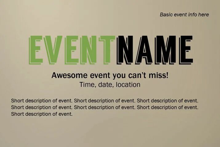 Invoke c# события. C event naming. Eventsystem. События c#. Switch bool.