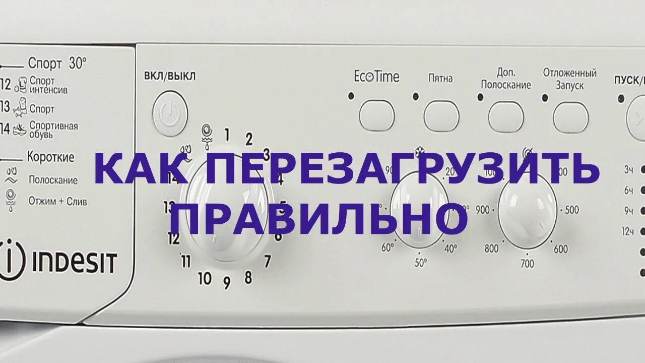 Индезит стиральная как перезагрузить. Стиральная машина Индезит 5851 w. Перезапуск стиральной машины Индезит. Перезагрузка стиральной машины Индезит. Стиральная машина Индезит перезагрузка программы.