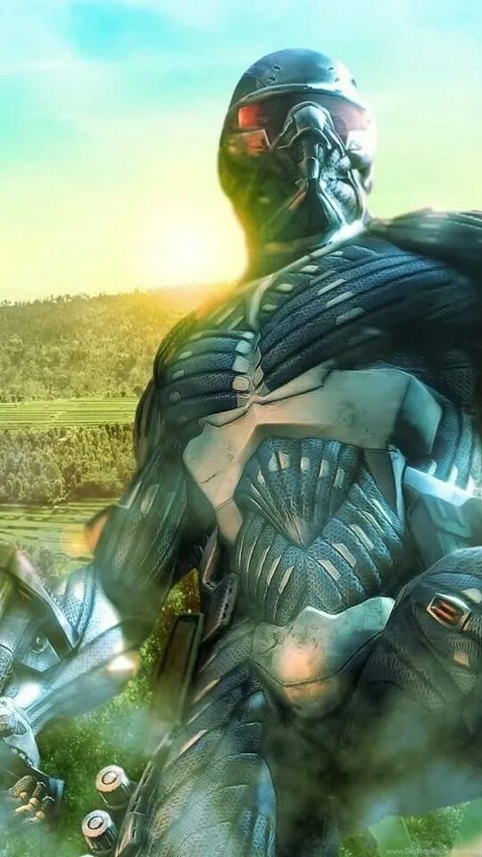 Крайсиз 2. Crysis 2 нанокостюм женская. Third crysis андроид. Пророк крайзис 3. Third crysis андроид.