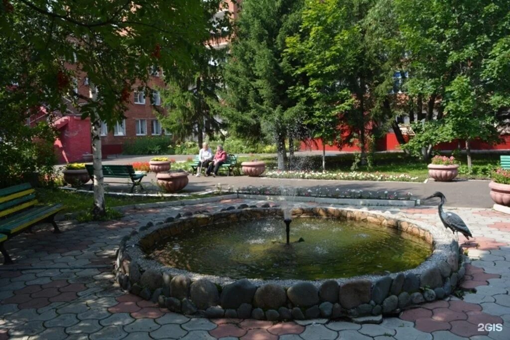 Куйбышевский дом интернат для престарелых и инвалидов. Куйбышевский дом интернат. куйбышевский дом интернат омск. дом инвалидов в омске.