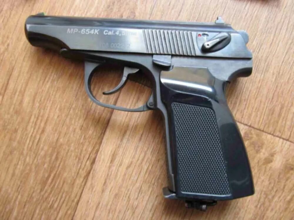 Makarov mp 654k. Mp 654k. pm 654. мр 654к.