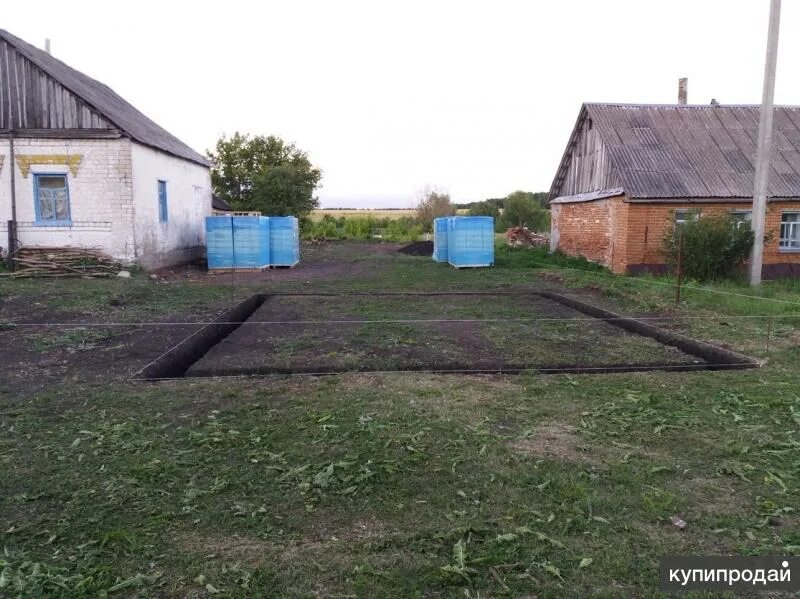 Погода в москве на сентябрь. Погода. Замартынье липецкая. Погода в березниках на сегодня. Погода в березниках на сегодня.