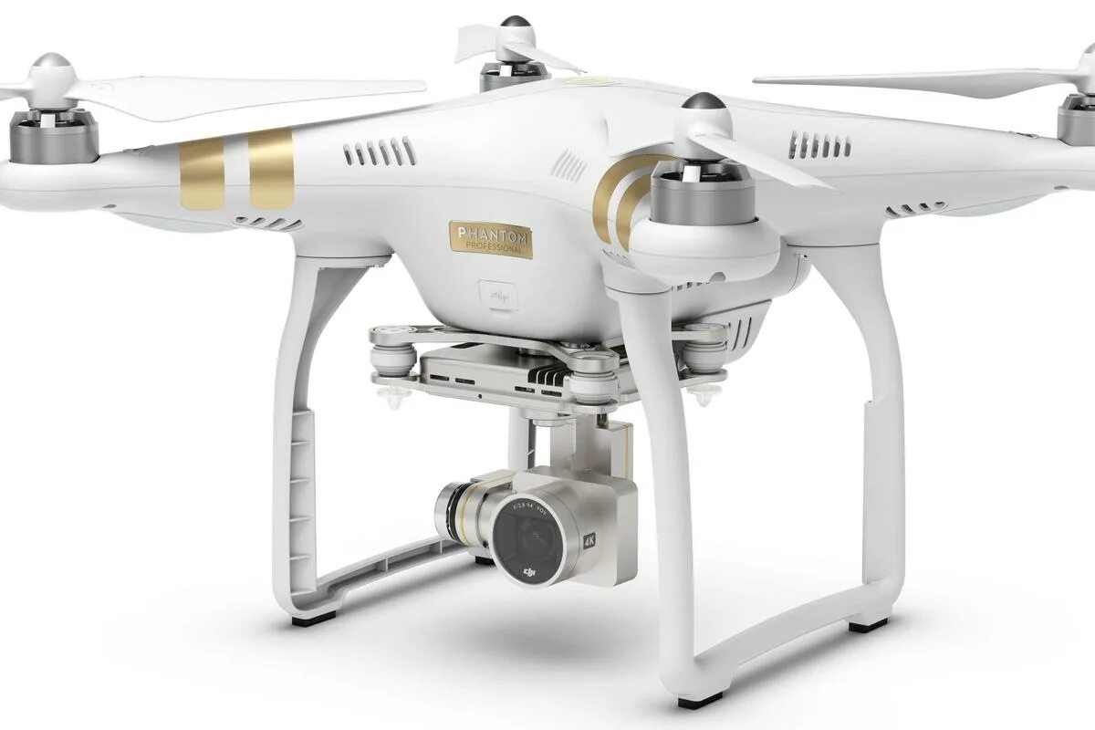 Купить фантом про. Квадрокоптер DJI Phantom 3. Квадрокоптер DJI Mini 3 Pro. DJI Phantom 3 Pro камера. DJI Phantom 3 professional + Extra Battery.