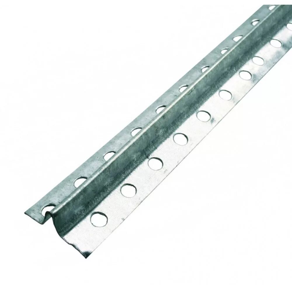 Профиль маячковый 10 кнауф 3м. Профиль маяк, 6мм. Профиль маячковый пм-6 (3м). Профиль маячковый кнауф 6мм 3м. Профиль маячковый knauf 6 мм/3 м, (0,6 мм).