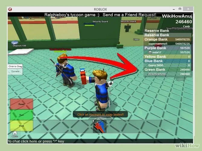 Roblox where. РОБЛОКС чат. Код игры в РОБЛОКСЕ. Доли РОБЛОКС. Планшет игра в РОБЛОКС.