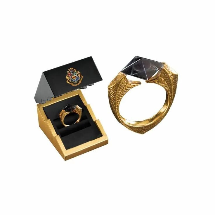 Крестраж дамблдора. Кольцо марволо мракса. Крестраж дамблдора. Крестраж дамблдора. Крестраж кольцо марволо.