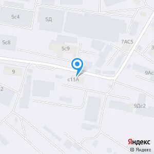 Ялуторовский тракт 11