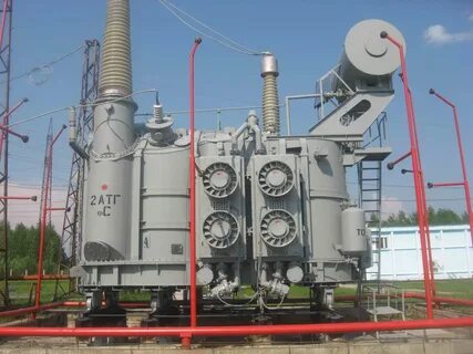 Атдцтн 500 220