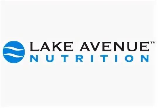 Like avenue. Бутики на 5 авеню нью-йорк. 5 авеню нью-йорк магазины. Lake avenue nutrition, витамин с, quali-c, 1000 мг, 60 вегетарианских капсул. Lake avenue nutrition vitamin d3 2000.