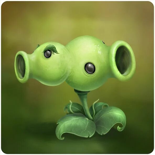Растения против зомби жизнь. Растения против зомби горохострел. plants vs zombies горохострел. растения против зомби горохострел арт. растения против зомби горохострел 3д.