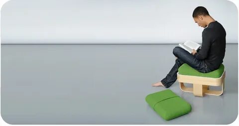 Mr furniture