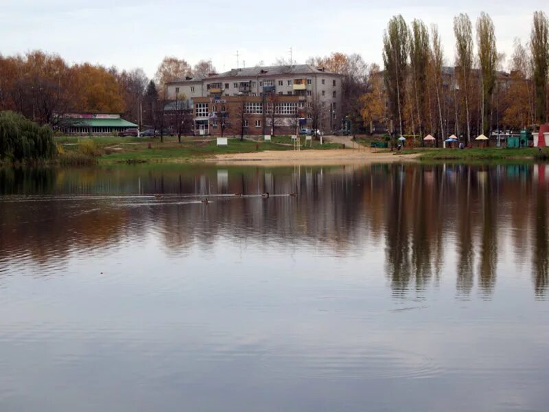 Озеро земснаряд. Озеро земснаряд 2 Нижний Новгород. Озеро земснаряд Нижний Новгород Автозаводский. Озеро земснаряд 2 Нижний Новгород Автозаводский район. Земснаряд Нижний Новгород Автозаводское озеро.