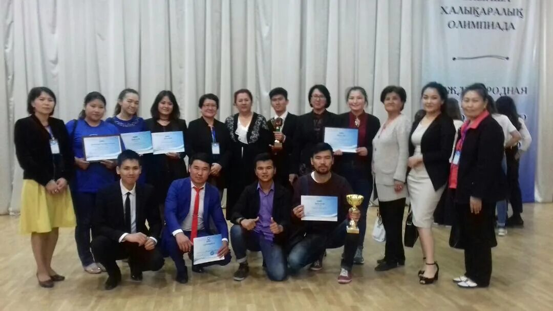 габриэлла фокс avn. Avn lms образовательный портал. авн жагу портал. Avn. авн ошгу.