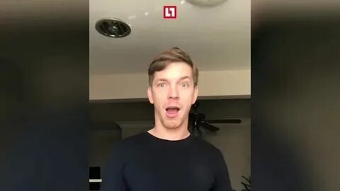 Леха маетный видео