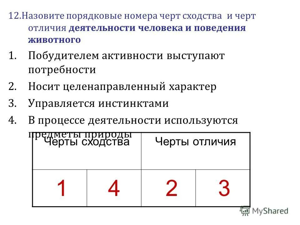 Сходства и различия олимпийских игр в древности и современности. Сходства и различия зародышей позвоночных на разных стадиях развития. Черты сходства черты отличия. В приведенном списке указаны черты сходства. Черты сходства и различия страна и государство.