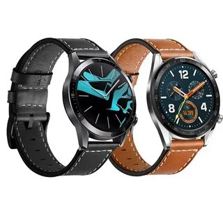 Huawei watch gt ремень