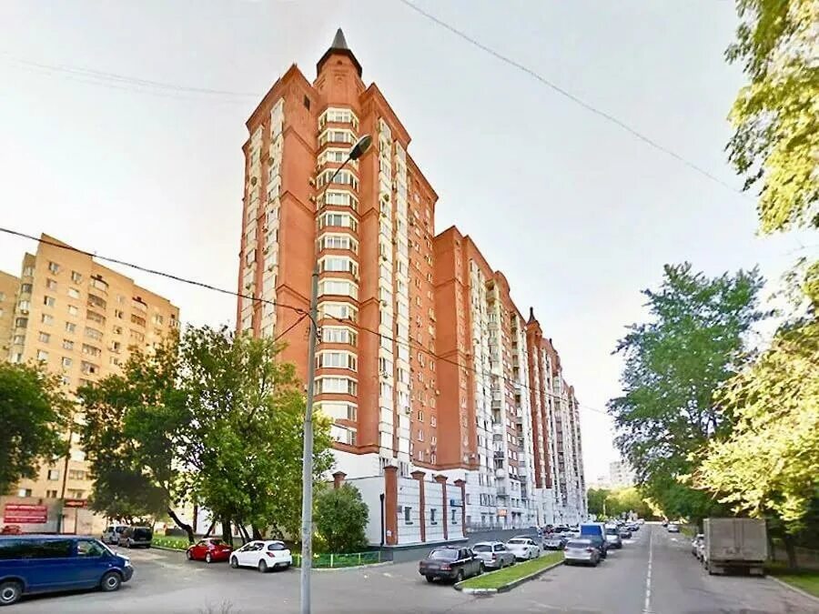 квартиры м октябрьская фото. ул маршала рыбалко жк маршал. купить квартиру на октябрьском поле. квартиры м октябрьское поле. ул маршала бирюзова 35 к 1.