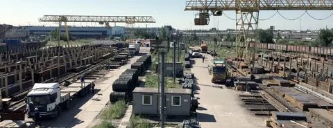 Металлобаза санкт петербург александровская ферма