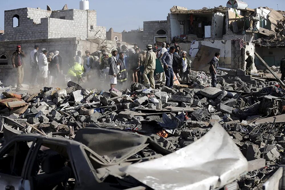 Йемен бомбардировка саудовской аравии. Что сделал йемен сша. Что сделал йемен сша. Что сделал йемен сша. Что сделал йемен сша.