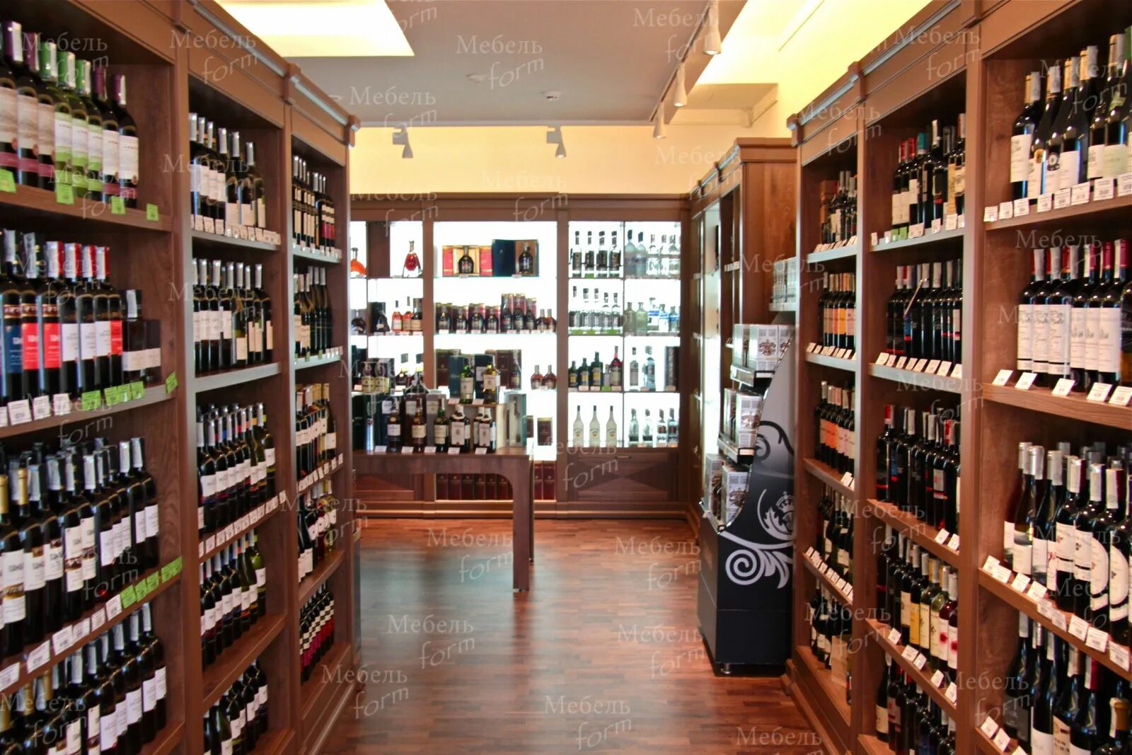 вино вино минск адреса. сеть магазинов вино минск. минск vin. вино вино минск адреса. шампанское в киргизии.