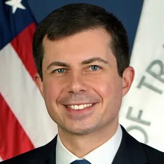 Пресс министр сша