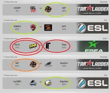 1win team