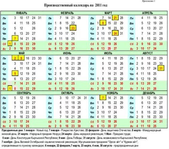 Праздничные дни в Киргизии. Производственный календарь Казахстан. Казахстан рабочие дни в мае. Рабочие дни в Киргизии. Сегодня рабочий день в казахстане